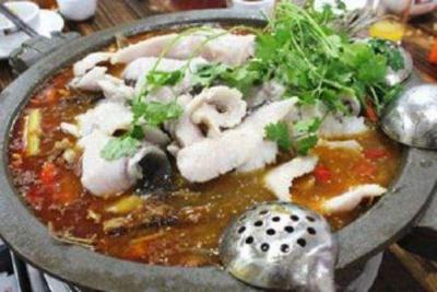 成都石鍋魚(yú)培訓(xùn)要多久  學(xué)習(xí)石鍋魚(yú)哪里技術(shù)專(zhuān)業(yè)