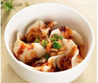 【成都早餐培訓】怎樣吃好早餐？ 