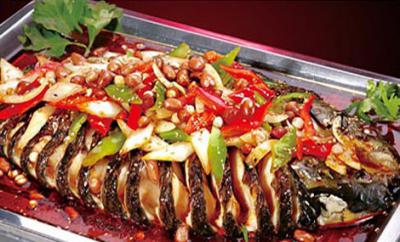 烤魚什么季節(jié)好賣？做烤魚有什么注意事項？