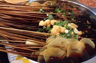 串串香加盟店的五大禁忌是什么？