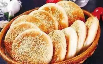易學(xué)簡(jiǎn)單，掌握家常面食的小方法