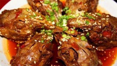 成都學(xué)習(xí)老媽兔頭技術(shù)培訓(xùn)哪家好？哪家最正宗？