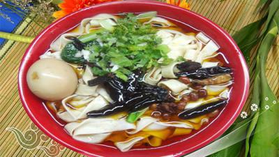成都太和板面培訓(xùn)需要多少錢？