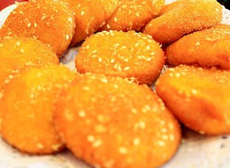 創(chuàng)業(yè)選擇早餐培訓(xùn)加盟你真的準(zhǔn)備好了嗎？