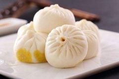 成都想學早餐包子技術哪家最正宗？