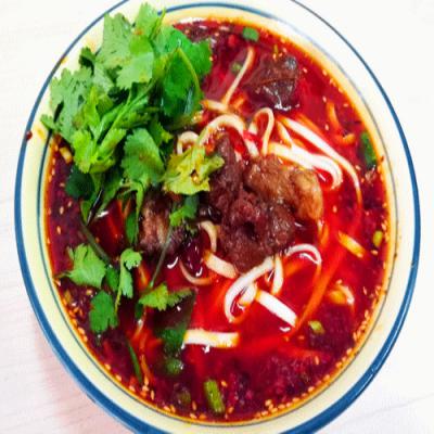 成都面食技術(shù)培訓(xùn)機構(gòu)哪里正宗？