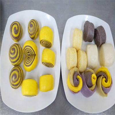 早餐小吃培訓機構哪家專業(yè)？