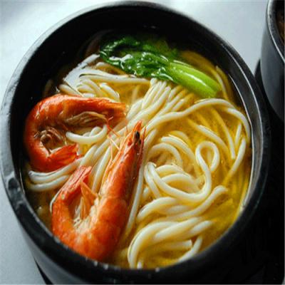 特色砂鍋米線培訓(xùn)中心哪家專業(yè)？