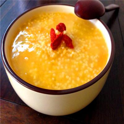 養(yǎng)生粥培訓(xùn)學(xué)校哪家靠譜？