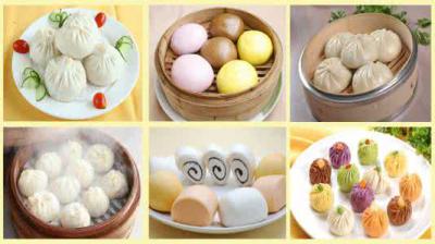 怎么開小吃店？小吃技術(shù)培訓(xùn)去哪里學(xué)好？