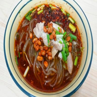 四川高新肥腸粉技術(shù)培訓(xùn)價格哪里便宜？