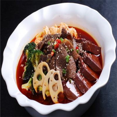 成都青羊冒菜技術(shù)培訓(xùn)中心怎么選？