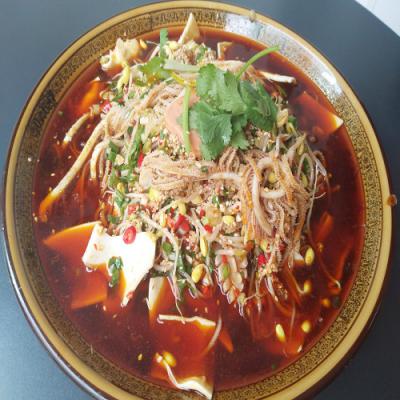 四川巴中熱門冒菜培訓(xùn)機(jī)構(gòu)怎么選？