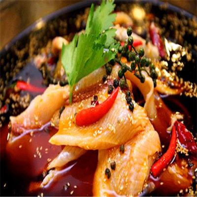 成都郫縣冷鍋魚火鍋技術(shù)培訓(xùn)學(xué)校哪里好？
