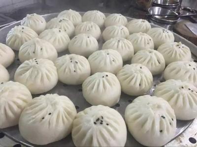 成都武侯早點包子培訓(xùn)學(xué)校哪里一對一教學(xué)？