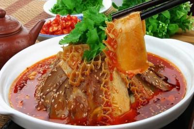 四川紅油涼拌菜技術(shù)培訓(xùn)班哪里好？涼菜的拌制技巧