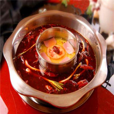 成都火鍋技術(shù)培訓(xùn)班哪里靠譜？師傅手把手教炒底料