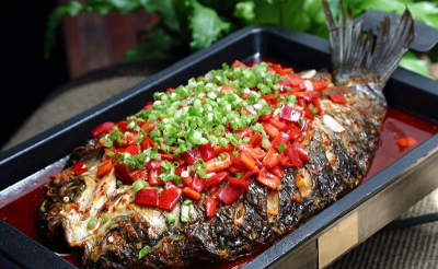 成都烤魚技術(shù)培訓中心哪家味道好？