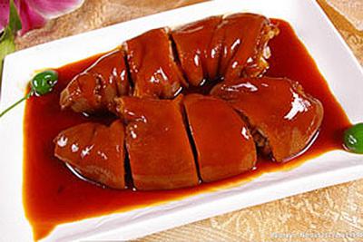成都專業(yè)川味鹵菜技術(shù)培訓(xùn)要多久？