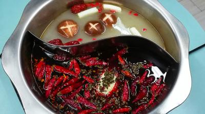成都專業(yè)火鍋技術(shù)培訓(xùn)需要多久？