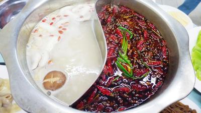 成都火鍋技術(shù)培訓(xùn)哪里味道好？