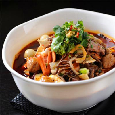 成都專業(yè)冒菜技術(shù)培訓(xùn)班哪里好？理論以及實(shí)操兩大課程