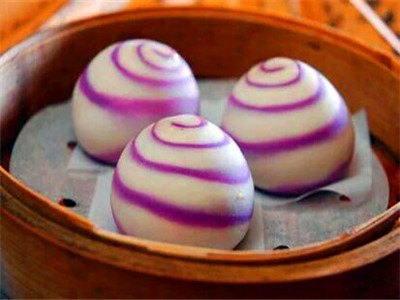 四川早餐包子技術(shù)培訓(xùn)哪家好？用料精細(xì)制作講究