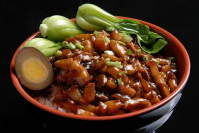 成都鹵肉面食技術(shù)培訓(xùn)班哪里專(zhuān)業(yè)？專(zhuān)業(yè)面食培訓(xùn)學(xué)校