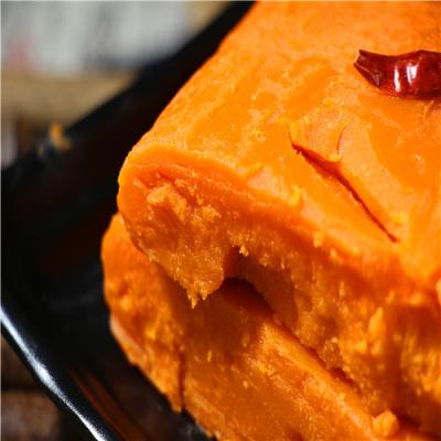 四川火鍋底料技術(shù)做法哪里正宗？免費的技術(shù)更新服務(wù)