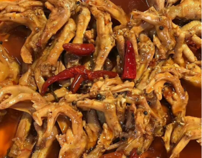 四川哪里可以學(xué)正宗現(xiàn)撈鹵菜技術(shù)？鹵湯配方與制作技巧