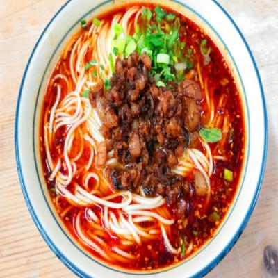 面食技術(shù)訓練校園需求多少錢？手把手教教師打下手