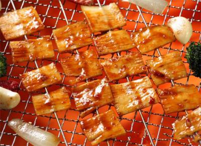 有沒有短期的海鮮燒烤技術(shù)培訓班？美食小吃包教會