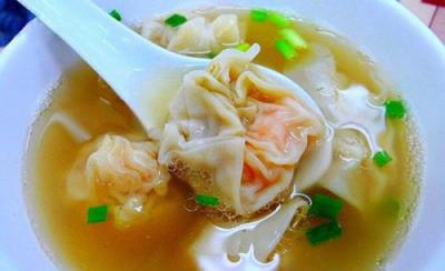 餛飩技術(shù)培訓(xùn)班哪里比較好？專業(yè)老師手把手教學(xué)