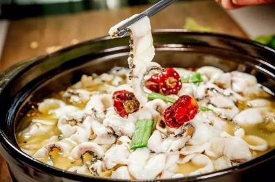 酸菜魚(yú)技術(shù)培訓(xùn)哪里好？酸菜魚(yú)技術(shù)培訓(xùn)學(xué)校