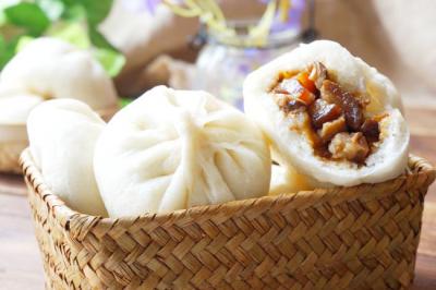 專業(yè)包子饅頭早餐培訓(xùn)在哪里？早餐培訓(xùn)機構(gòu)