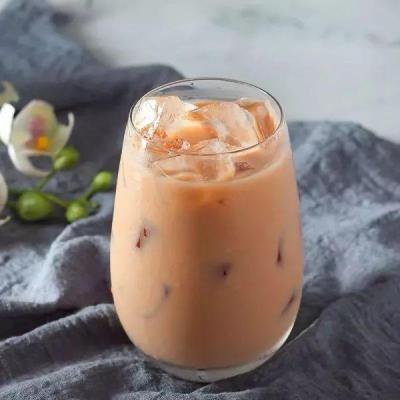珍珠奶茶培訓(xùn)哪家比較好？奶茶技術(shù)培訓(xùn)學(xué)校