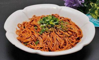 成都哪里的特色小吃培訓(xùn)學(xué)校好？特色小吃培訓(xùn)學(xué)校