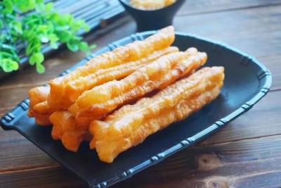 早餐技術(shù)培訓(xùn)學(xué)校怎么收費(fèi)？早餐技術(shù)培訓(xùn)學(xué)校