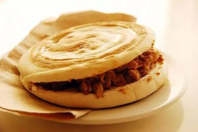 肉夾饃培訓(xùn)哪家靠譜？專業(yè)學(xué)肉夾饃技術(shù)