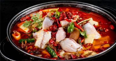 魚火鍋培訓(xùn)哪個好？魚火鍋的底料做法培訓(xùn)