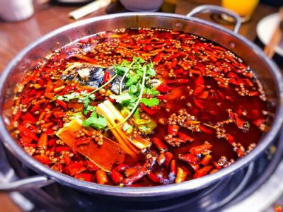 美蛙魚頭火鍋培訓(xùn)那個(gè)靠譜？火鍋培訓(xùn)哪家好