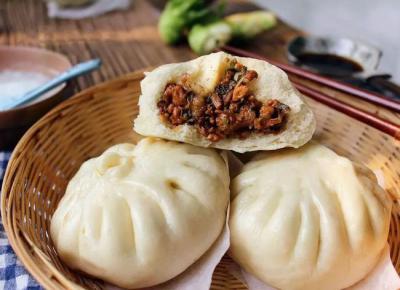 早餐培訓(xùn)班需要多少錢？早餐培訓(xùn)班哪家好？