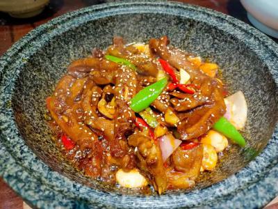 麻辣香鍋技術培訓哪里味道好？技術培訓口味多樣