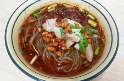 肥腸粉技術(shù)培訓(xùn)需要多少錢？全方位體驗實際工作過程