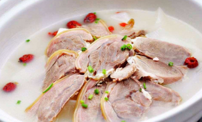 成都羊肉湯技能培訓(xùn)哪里正宗？羊肉湯培訓(xùn)中心全程教授