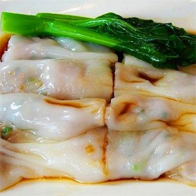學(xué)做廣東腸粉技術(shù)培訓(xùn)哪里比較好？