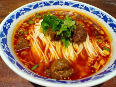 專業(yè)面食技術(shù)培訓(xùn)學(xué)校哪里比較專業(yè)？