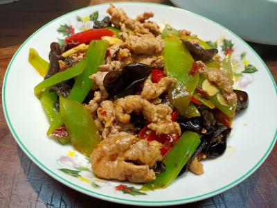 專業(yè)快餐小炒技術培訓學校哪里好？