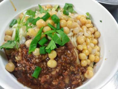 渣渣面食技術(shù)培訓(xùn)哪里好？