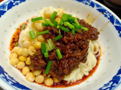 碗雜面食技術培訓哪家專業(yè)？